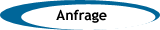 Anfrage