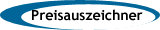 Preisauszeichner